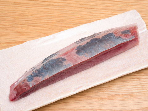 110 件の最適な イナダ 画像 ストック写真 ベクター Adobe Stock