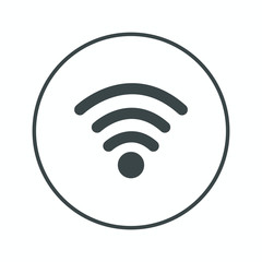 WIFI Icon