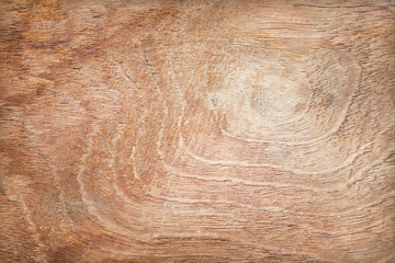 Old natural wood background. Wood pattern and texture.
