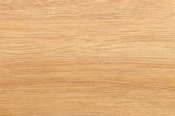 Fototapeta premium wood texture with natural wood pattern background