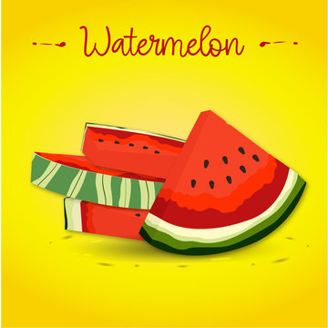 Patilla vector