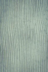 Cement and concrete wall as background texture, copy space for text
