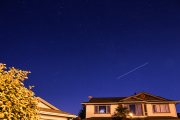 International Space Station 