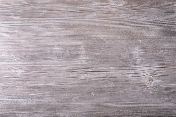 Fototapeta premium Wooden background