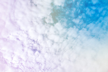 abstract background with space for text or image