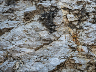 stone texture, Surface of Stone, Nature Background.