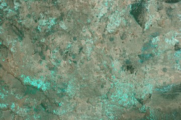 very much retro board cover texture - nice abstract photo background