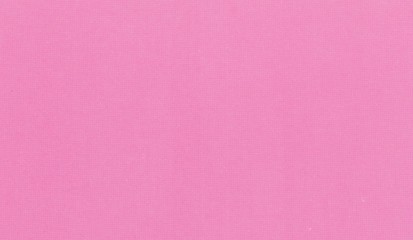 pink halftone texture background