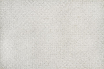 Grey color texture pattern abstract background