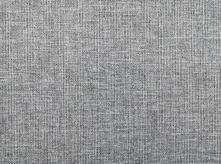 Texture of fabric
