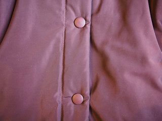 purple wind jacket