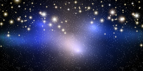 Fototapeta premium 抽象的な背景