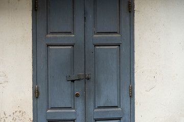 Backgrounds Textures striped Old wood