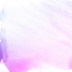 pink paper texture vintage background