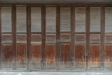 Backgrounds Textures striped Old wood