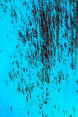 Grunge background abstract color wallpaper for design