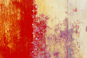 Grunge background abstract color wallpaper for design
