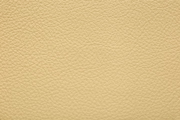 background texture beige leather
