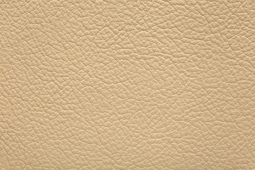 background texture beige leather