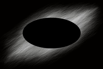 wool fur abstraction background texture