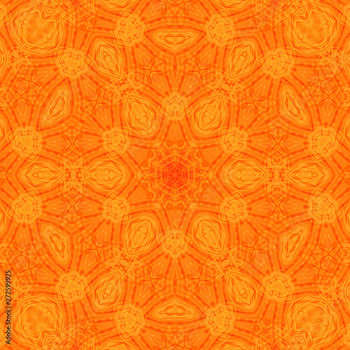 "Background with bright abstract pattern" Stock photo and royalty-free