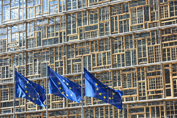 euro europe européen politique CEE union