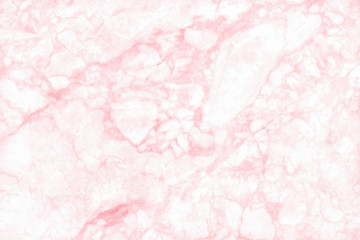 Natural marble texture with high resolution for background and design art work. Tile stone floor.