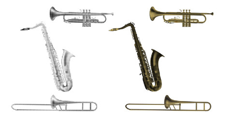 trio_wind_halftone_set