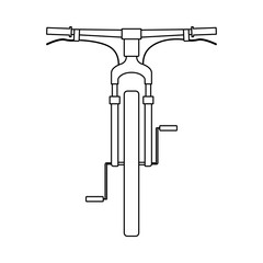 Bike Icon