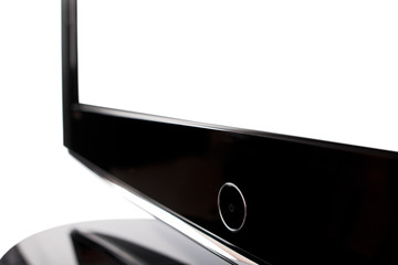 LCD Television TV