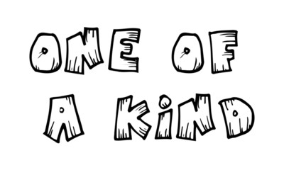 Positive Vibes, One of a kind, typography for print or use as poster, card, flyer, banner or T shirt