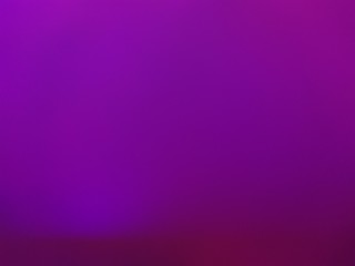 light purple and dark purple background edit for artwork