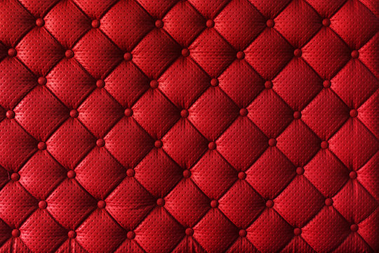 Cushion Texture Images Browse 248 975 Stock Photos Vectors and Video Adobe Stock