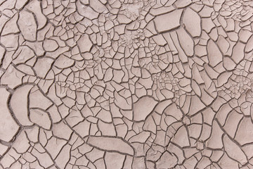 cracked earth background