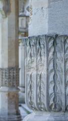 Brighton Royal Pavilion, Brighton Pavilion 