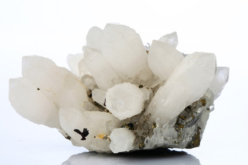 Pyrite Crystal Mineral Specimen Rock Geology rock gem stone