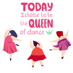 Hand-drawn vector beautiful illustration