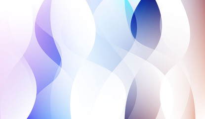 Background Texture Lines, Wave. For Creative Templates, Cards, Color Covers Set. Colorful Vector Illustration.