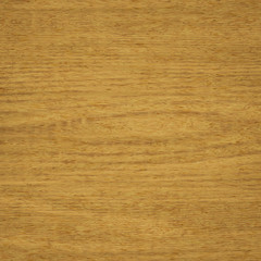 honey color wooden background