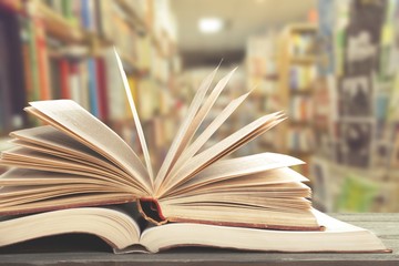 Obraz premium Study.