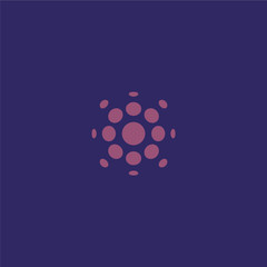Luce Tondo Logo