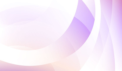 Creative Background With Dynamic Effect. For Your Design Ad, Banner, Cover Page. Colorful Vector Illustration