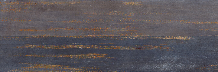 grunge wood background