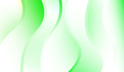 Creative Background With Dynamic Effect. For Elegant Pattern Cover Book. Colorful Vector Illustration.