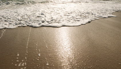 Koh yao noi island beach, phuket, Thailand