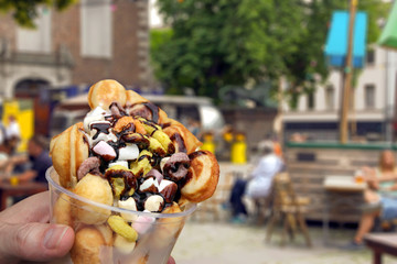 Fototapety na wymiar - Fototapeta24.pl