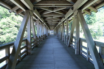 Fototapeta premium 三嶋神社