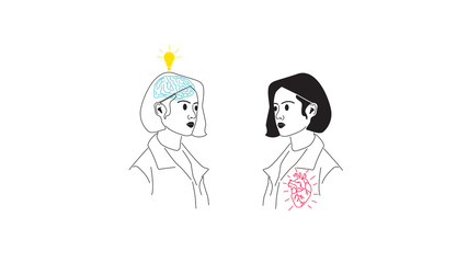 wedding bride and groom