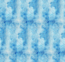 Tie Dye Background