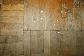 texture wood parquet